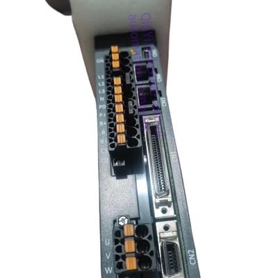 New Servo Drive L7SA001B