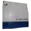 New Servo Drive L7SA001B view 3