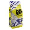 Kitty String First Class 100 Pack Yo-Yo String - Fat YoYo String (White) view 2