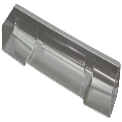 Infinity SMJ 200mm Gurney Flap Rear Wing (for Xtreme CZ1) SMJ1416