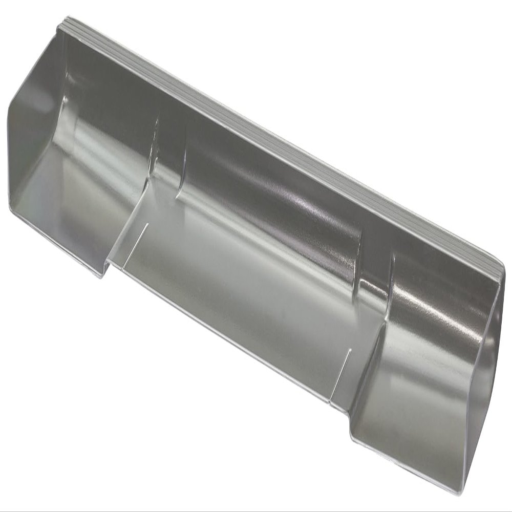 Infinity SMJ 200mm Gurney Flap Rear Wing (for Xtreme CZ1) SMJ1416