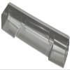 Infinity SMJ 200mm Gurney Flap Rear Wing (for Xtreme CZ1) SMJ1416 view 1