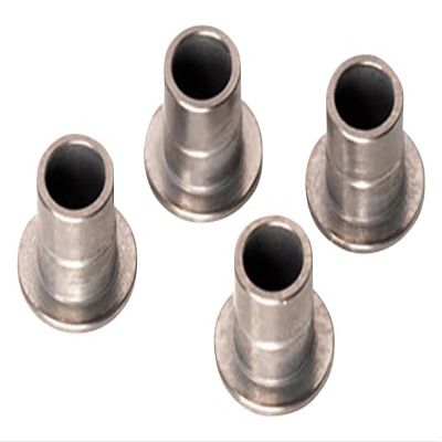 Creation Model Infinity Steering Block Bushing (4 Pieces) T044B