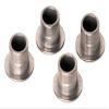 Creation Model Infinity Steering Block Bushing (4 Pieces) T044B view 1