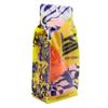 Kitty String First Class 100 Pack Yo-Yo String - Fat YoYo String (Orange) view 2