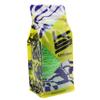 Kitty String First Class 100 Pack Yo-Yo String - Fat YoYo String (Lime Green) view 2