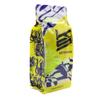 Kitty String First Class 100 Pack Yo-Yo String - Fat YoYo String (Yellow) view 2