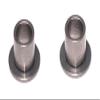 Infinity IF14-2 PRS Steering Block Bushings (4 Pieces) T238 view 1