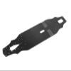 Infinity T218 Graphite Main Chassis 0.09 inch (2.25 mm) view 2
