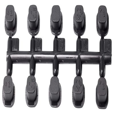 Infinity T015B Pivot Pin Bushing Set (1 Piece/B)