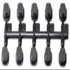 Infinity T015B Pivot Pin Bushing Set (1 Piece/B) view 1