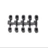 Infinity T015B Pivot Pin Bushing Set (1 Piece/B) view 2
