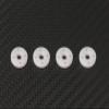Infinity USP Shock Piston 1.1x4 Holes (4 Pieces) T208 view 2