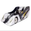 Creation Model Infinity SMJ C235 1/10GP Body 9.3 inches (235 mm) SMJ1411 view 2