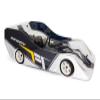 Creation Model Infinity SMJ C235 1/10GP Body 9.3 inches (235 mm) SMJ1411 view 3