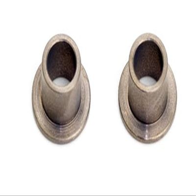 Infinity Steering Block Bushing (-1.0mm/2pcs) T333