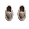 Infinity Steering Block Bushing (-1.0mm/2pcs) T333 view 1