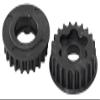 Creation Model Infinity Center Pulley Set (21T) T168 view 1
