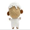 Amigurumi Horoscope Astrology Zodiac Crochet Doll Handmade Amigurumi Plush Toy VAC (Aries) view 3