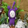 Amigurumi Horoscope Astrology Zodiac Crochet Doll Handmade Amigurumi Plush Toy VAC (Scorpio) view 3