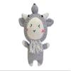 Amigurumi Horoscope Astrology Zodiac Crochet Doll Handmade Amigurumi Plush Toy VAC (Capricorn) view 1