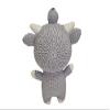 Amigurumi Horoscope Astrology Zodiac Crochet Doll Handmade Amigurumi Plush Toy VAC (Capricorn) view 3