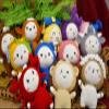 Amigurumi Horoscope Astrology Zodiac Crochet Doll Handmade Amigurumi Plush Toy VAC (Capricorn) view 4