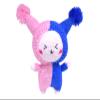 Amigurumi Horoscope Astrology Zodiac Crochet Doll Handmade Amigurumi Plush Toy VAC (Gemini) view 1