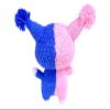 Amigurumi Horoscope Astrology Zodiac Crochet Doll Handmade Amigurumi Plush Toy VAC (Gemini) view 3