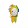 Amigurumi Horoscope Astrology Zodiac Crochet Doll Handmade Amigurumi Plush Toy VAC (Pisces) view 1