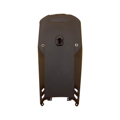 Mavic 3T/3E Body Shell Top/Bottom Cover,Assembly Repair Parts for DJI Mavic 3 Thermal Enterprise Drone Spare Replacement(Top Cover)