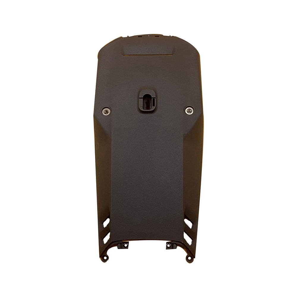 Mavic 3T/3E Body Shell Top/Bottom Cover,Assembly Repair Parts for DJI Mavic 3 Thermal Enterprise Drone Spare Replacement(Top Cover)