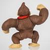 Sanei Boeki Super Mario Figure Collection Donkey Kong 1.57 x 1.57 x 1.96 Inches FCM-031 Japan Import with Original Stylus Ballpoint Touch Pen view 3