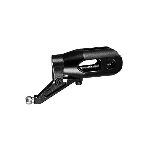 RC Helicopter Parts for Roban 470 Size RC Helicopter Fuselage Mechanics Accessories Sparepart (Main Blade Grip)
