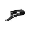 RC Helicopter Parts for Roban 470 Size RC Helicopter Fuselage Mechanics Accessories Sparepart (Main Blade Grip) view 1