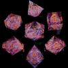 DND Dice Set view 2