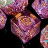 DND Dice Set view 3