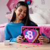 Lite Brite Super Bright HD, Barbie Edition - Creative Retro Light-Up Screen  Educational Play for Children, Enhances Creativity, Gift for Girls and Boys Ages 6+ view 4