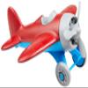 Airplane - Tug Bundle view 2