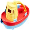 Airplane - Tug Bundle view 3