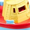 Airplane - Tug Bundle view 4