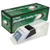 BBG 6-Deck Blackjack Dealer Shoe and Discard Tray Combo Set - Includes Bonus Cut Card! view 4