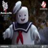 Ghostbusters: Stay Puft Marshmallow Man Soft Vinyl Statue view 2