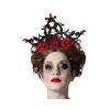 BigBuy Carnival Headband, Standard view 1