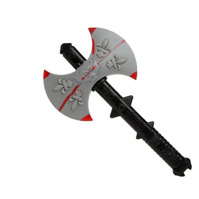 BigBuy Carnival Axe, Standard