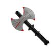 BigBuy Carnival Axe, Standard view 1