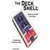 Deck Shell 2.0 Set (Red Bicycle) by Chazpro Magic - Trick view 3