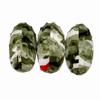 Handmade Mamaroo Balls Replacement Toy Balls for Mamaroo 4moms swing Removable Toy Balls with Crinkle Rattle Sounds view 1