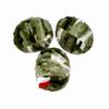 Handmade Mamaroo Balls Replacement Toy Balls for Mamaroo 4moms swing Removable Toy Balls with Crinkle Rattle Sounds view 4