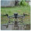 Coyktonty Landing Gear Foldable Extended Landing Leg for DJI AIR 3 Drone view 3
